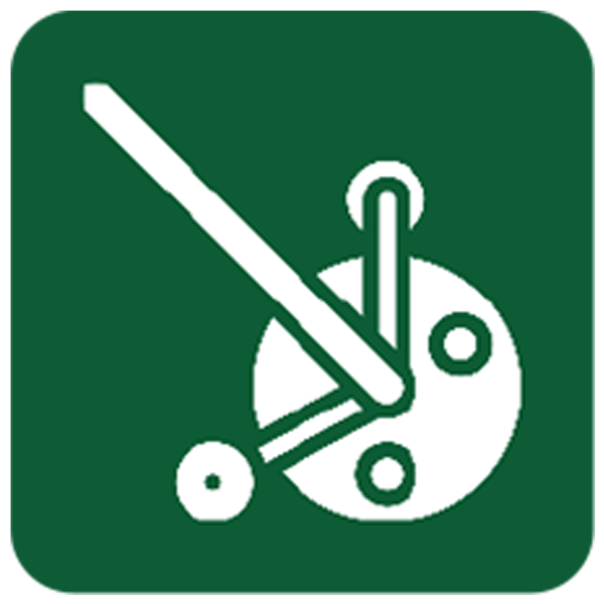Sand Blasting